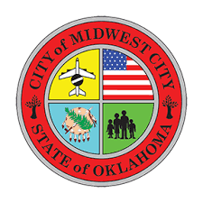 City of Midwest City
