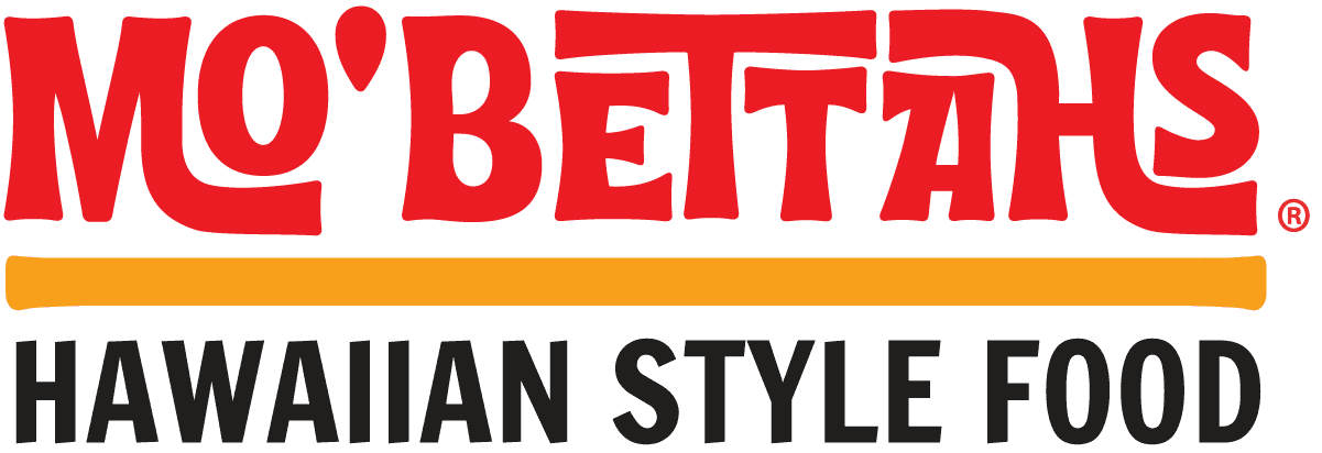 Mo' Bettahs