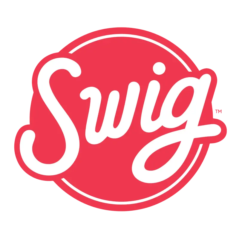 Swig