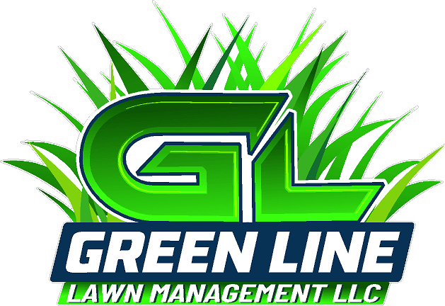 Greenline Lawn Management